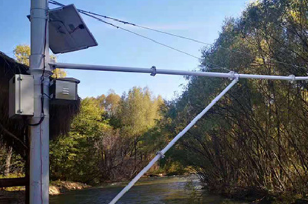 环境数据采集.png 环境数据采集.png