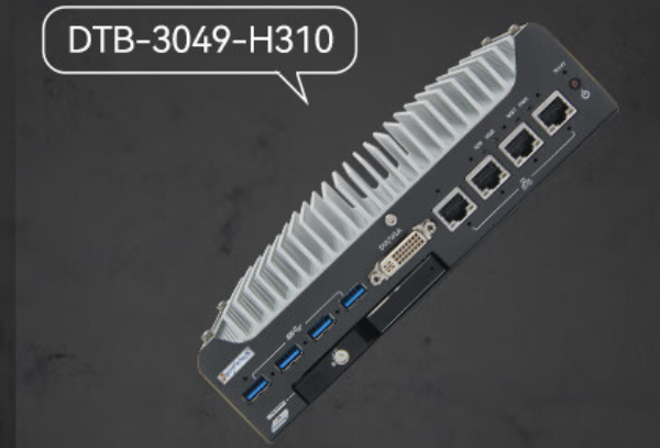 PA视讯嵌入式工控机.png PA视讯嵌入式工控机.png