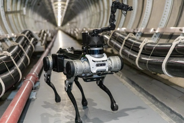 巡检机器人.png 巡检机器人.png