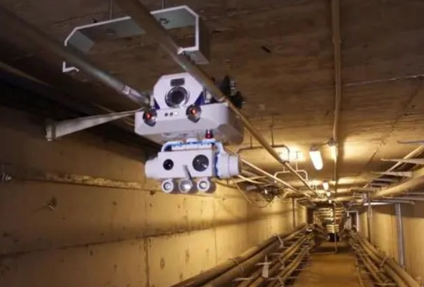 巡检机器人.png 巡检机器人.png