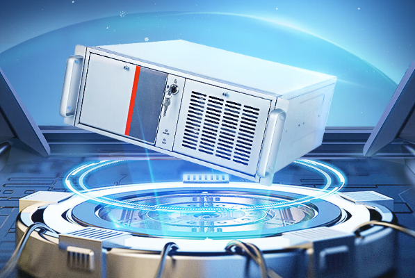 PA视讯4U工控机.png PA视讯4U工控机.png