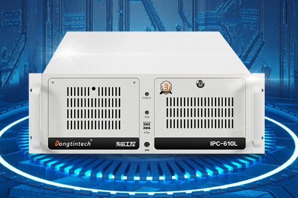 PA视讯4U工控机.png PA视讯4U工控机.png