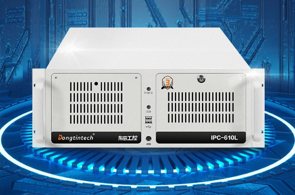 PA视讯4U工控机.png PA视讯4U工控机.png