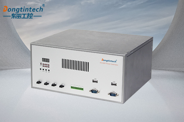 PA视讯桌面式工控机.png PA视讯桌面式工控机.png