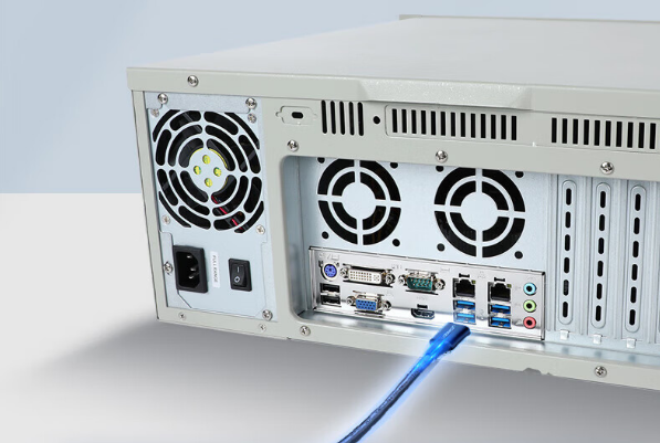 4U工控机端口.png 4U工控机端口.png