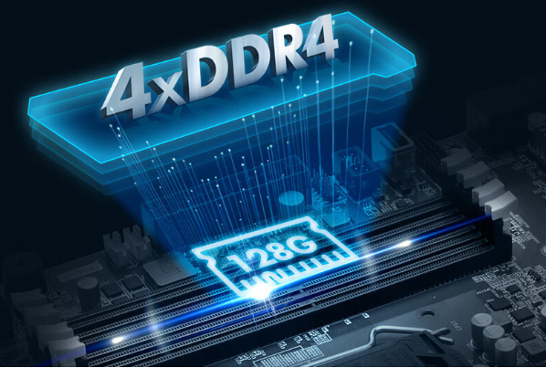 工控机内存.png 工控机内存.png