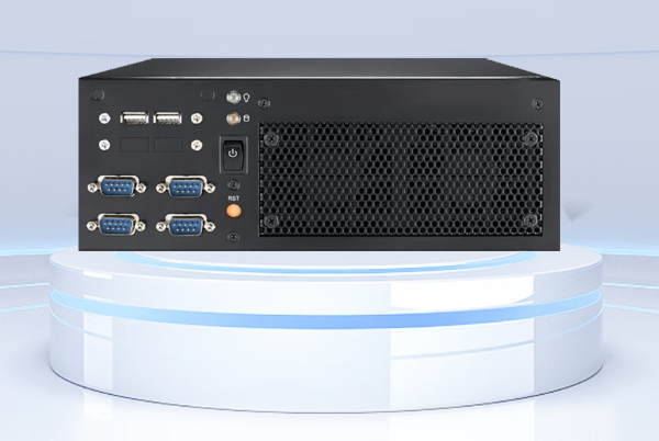 精简型工控机.png 精简型工控机.png