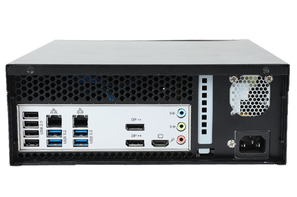 精简型工控机端口.png 精简型工控机端口.png