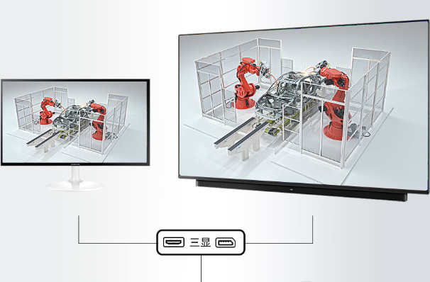 工控机显示.png 工控机显示.png