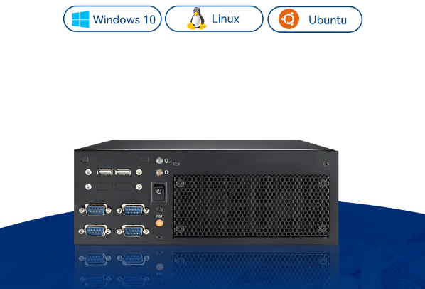 工控机操作系统.png 工控机操作系统.png