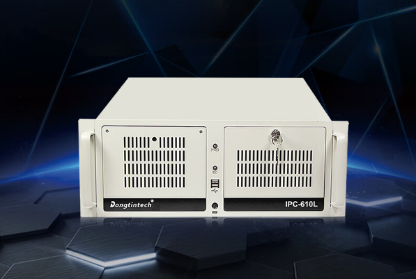 4U工控机.png 4U工控机.png