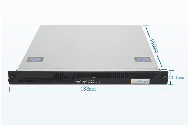 PA视讯1U工控机尺寸.png PA视讯1U工控机尺寸.png