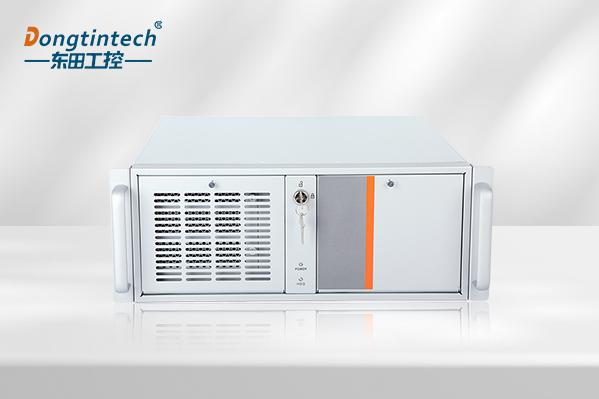 PA视讯4U工控机.png PA视讯4U工控机.png