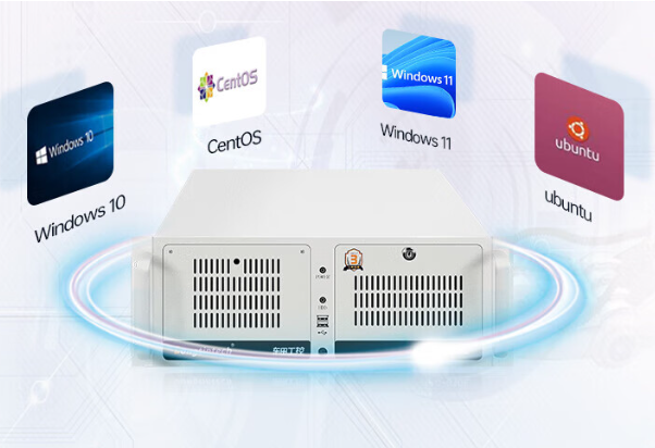 工控机操作系统.png 工控机操作系统.png