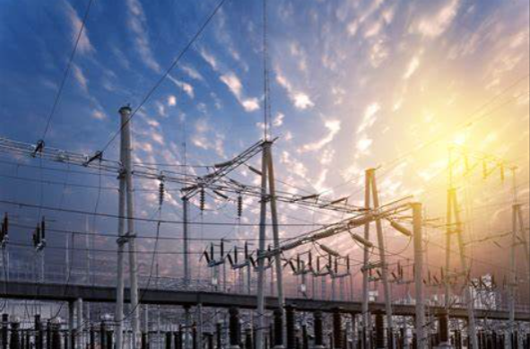 工控机应用领域—电力.png 工控机应用领域—电力.png