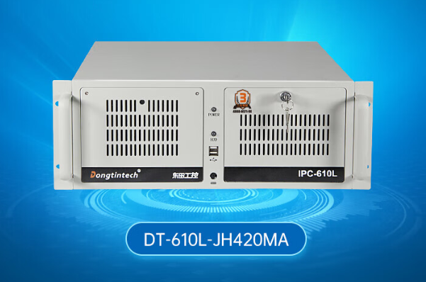 PA视讯4U工控机.png PA视讯4U工控机.png