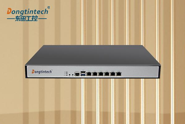 PA视讯工控机.png PA视讯工控机.png