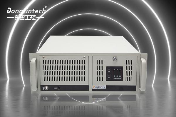 PA视讯机架式工控机.png PA视讯机架式工控机.png