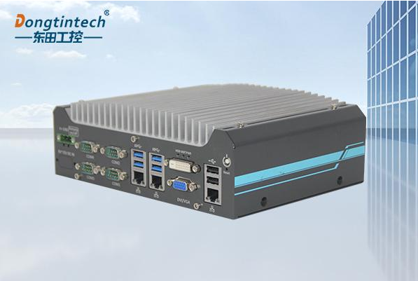 PA视讯嵌入式工控机.png PA视讯嵌入式工控机.png