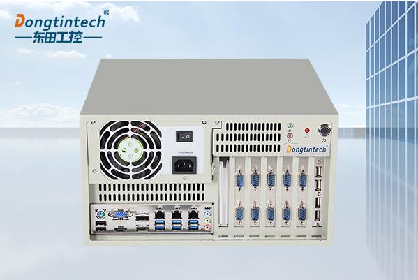 PA视讯壁挂式工控机.png PA视讯壁挂式工控机.png