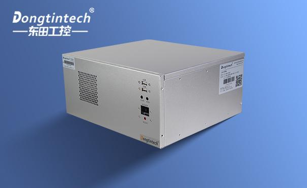 PA视讯桌面式工控机.png PA视讯桌面式工控机.png