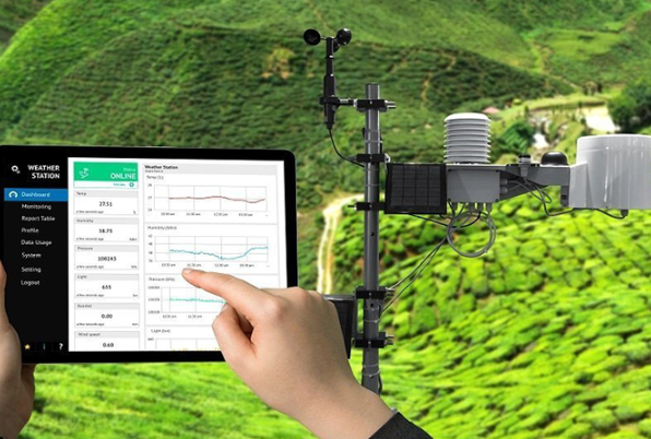 工控机触摸屏.png 工控机触摸屏.png