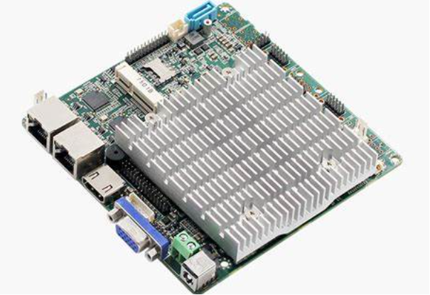 赛扬J1900处理器.png 赛扬J1900处理器.png