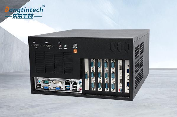 PA视讯壁挂式工控机.png PA视讯壁挂式工控机.png