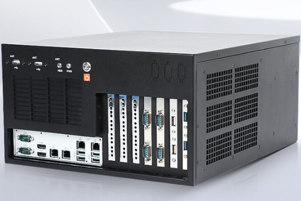 PA视讯壁挂式工控机.png PA视讯壁挂式工控机.png