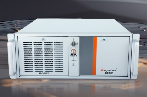 PA视讯4U工控机.png PA视讯4U工控机.png