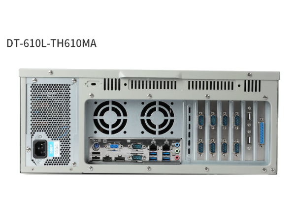 PA视讯4U工控机.png PA视讯4U工控机.png