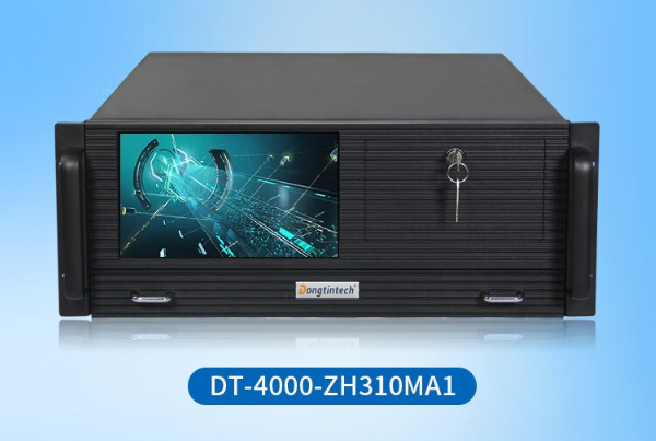 PA视讯集成式工控机.png PA视讯集成式工控机.png