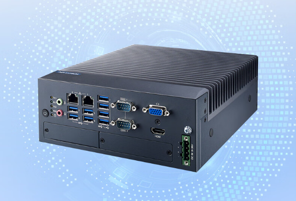嵌入式工控机.png 嵌入式工控机.png