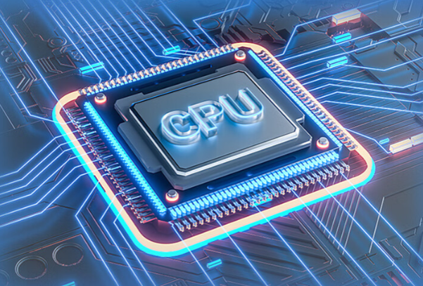 工控机处理器.png 工控机处理器.png