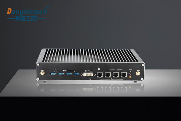 PA视讯嵌入式工控机.png PA视讯嵌入式工控机.png