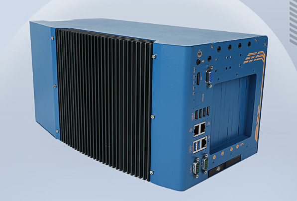 PA视讯嵌入式工控机.png PA视讯嵌入式工控机.png