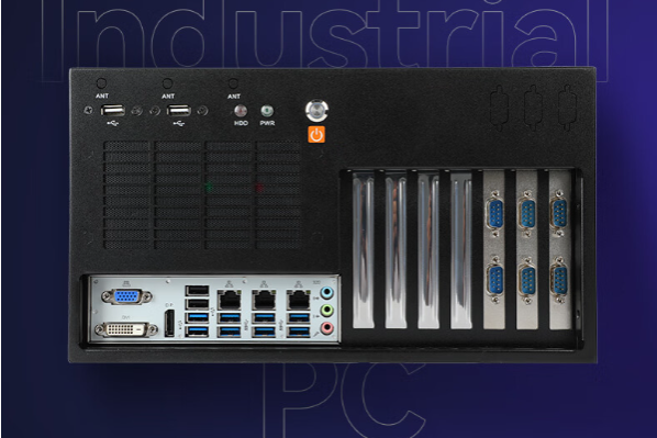 PA视讯挂式工控机.png PA视讯挂式工控机.png