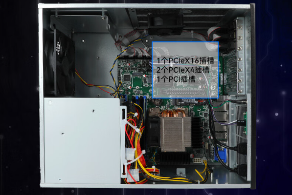 挂式工控机扩展插槽.png 挂式工控机扩展插槽.png