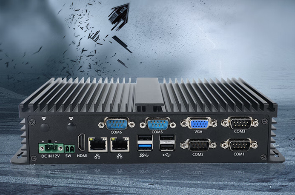 PA视讯嵌入式工控机.png PA视讯嵌入式工控机.png