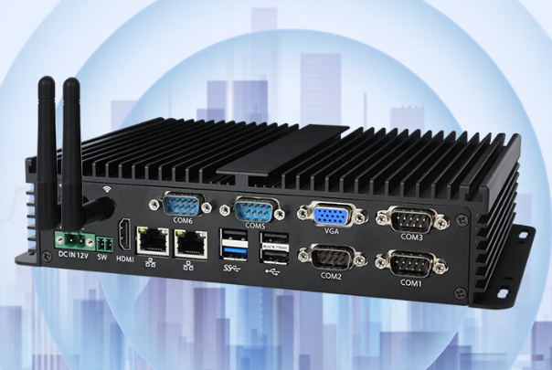 PA视讯嵌入式工控机.png PA视讯嵌入式工控机.png