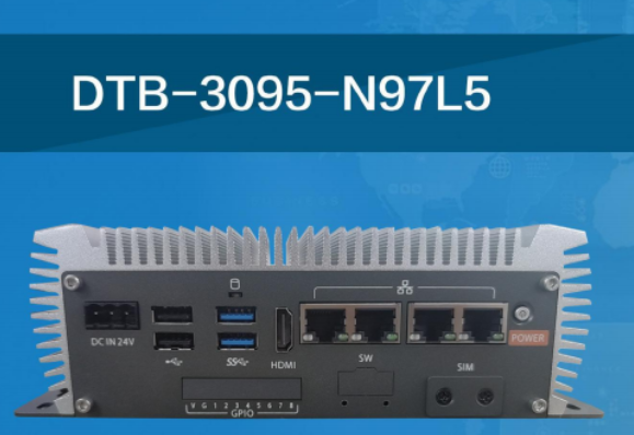 PA视讯嵌入式工控机.png PA视讯嵌入式工控机.png