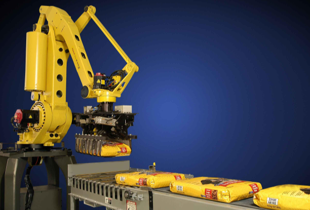 搬运机器人.png 搬运机器人.png