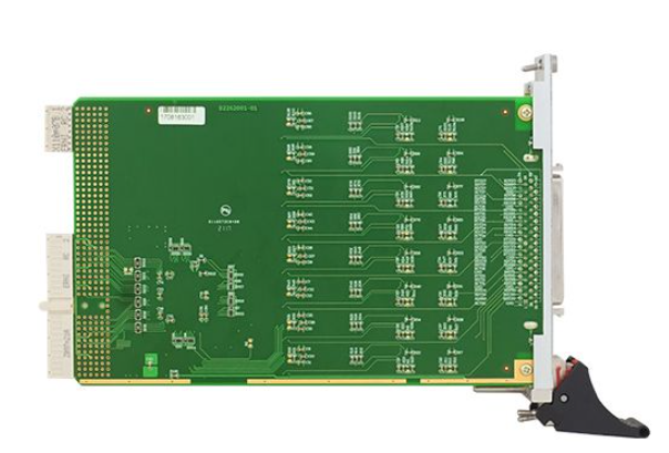 工控机板卡.png 工控机板卡.png