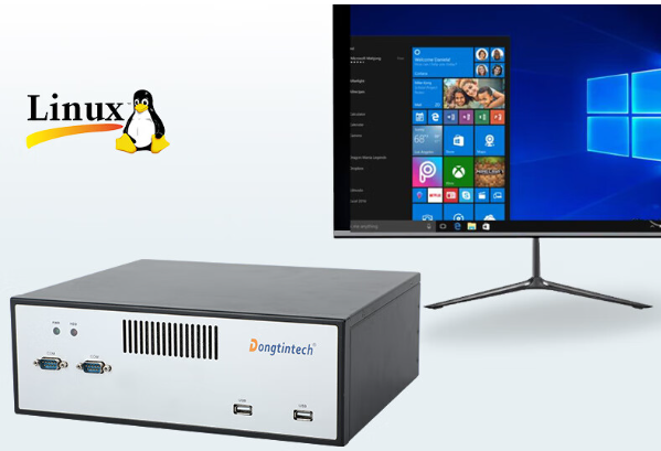 PA视讯桌面式工控机.png PA视讯桌面式工控机.png