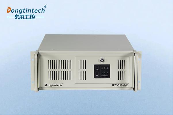 PA视讯工控机.png PA视讯工控机.png