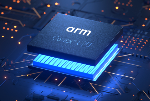 ARM处理器.png ARM处理器.png