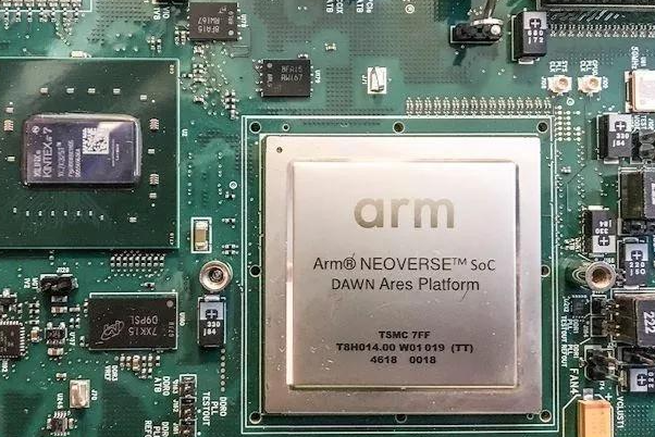 ARM处理器.png ARM处理器.png