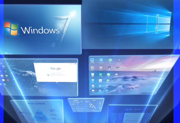 工控机操作系统.png 工控机操作系统.png