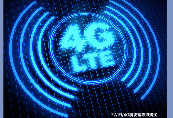 工控机网络通信.png 工控机网络通信.png