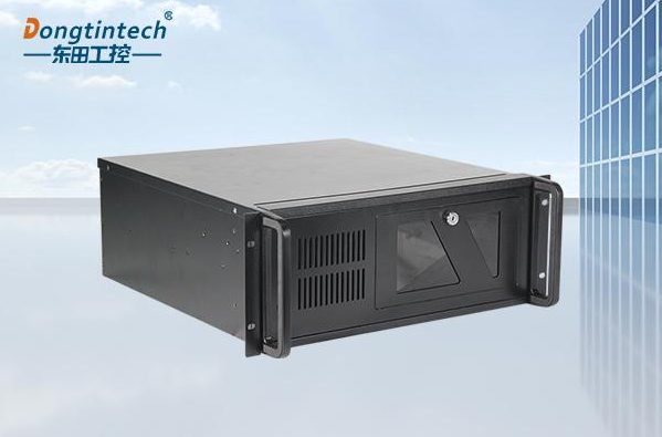 PA视讯4U工控机.png PA视讯4U工控机.png